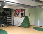 kinderdagverblijf